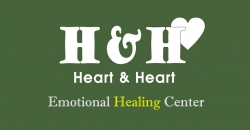 H&H 심리상담센터 “무료심리치료 실시” 상세페이지